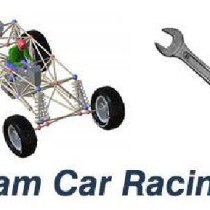 Dream Car Racing 3D v21.2017.06.11.0