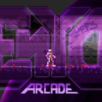ENYO Arcade v1.5