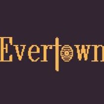 Evertown v0.4.3.0