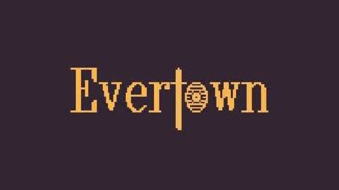 Evertown v0.4.3.0