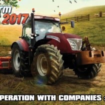 Farm Expert 2017-RELOADED