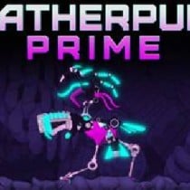 Featherpunk Prime v1.202