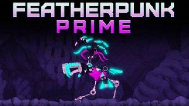 Featherpunk Prime Free Download