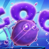 Goo Saga – HD Edition v22.06.2017