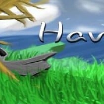 Haven v1.1.302