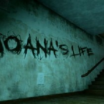 Joana’s Life-PLAZA