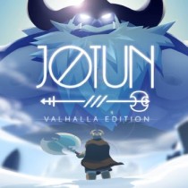 Jotun: Valhalla Edition-SKIDROW