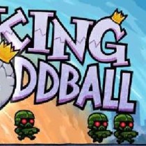 King Oddball v1.2.6.1