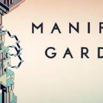 Manifold Garden v1.1.0.15521