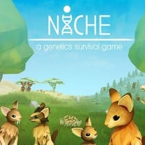 Niche – a genetics survival game (v1.2.3)