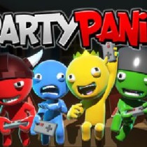 Party Panic v1.6.0