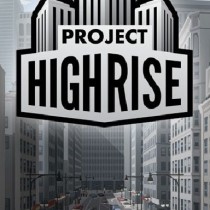 Project Highrise v1.6.3