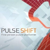 Pulse Shift v1.5.0