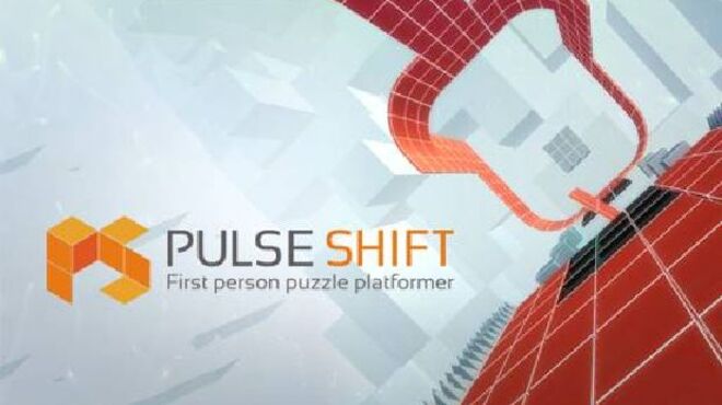 Pulse Shift Free Download