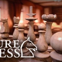 Pure Chess Grandmaster Edition-SKIDROW