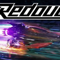 Redout Build 30122016-CODEX