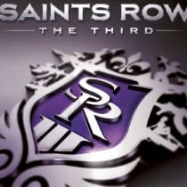 Saints Row: The Third The Full Package-GOG