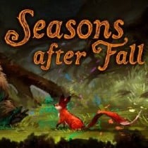 Seasons after Fall-RELOADED
