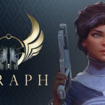 Seraph Deluxe Edition v1.13 Inclu DLC