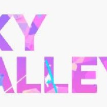 Sky Valley