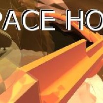 Space Hole