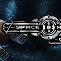 Space Rangers: Quest v2.0.0.3
