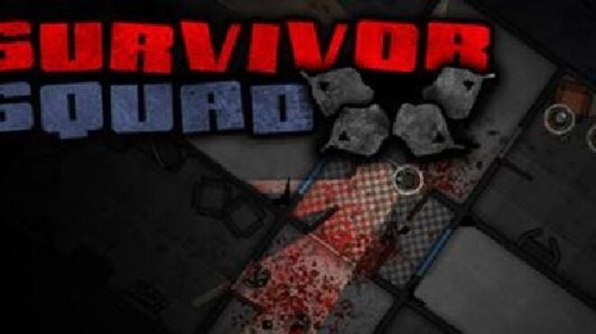 Survivor Squad v1.16