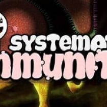 Systematic Immunity