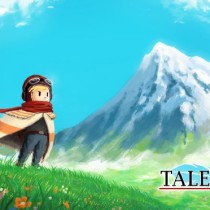 Talewind