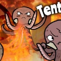 Tentacult