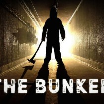 The Bunker Build 20210903