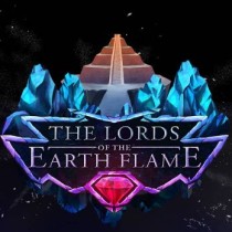 The Lords of the Earth Flame v1.0.3
