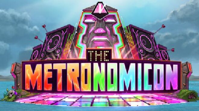 The Metronomicon Free Download