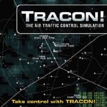 Tracon! 2012 v1.0.0.5