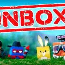 Unbox v1.03