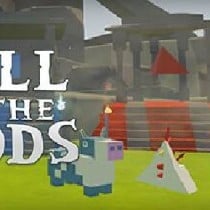 Will of the Gods v1.0.203243