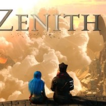 Zenith-GOG