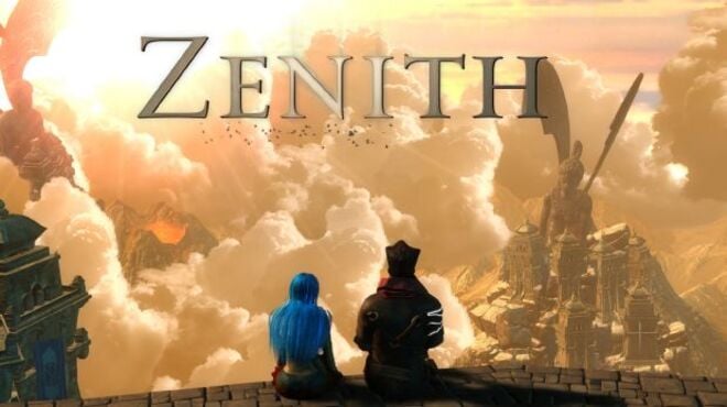 Zenith Free Download