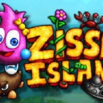 Zissi’s Island