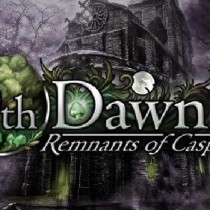 9th Dawn II incl Hotfix