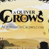 A Quiver of Crows