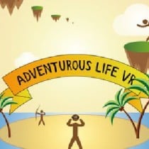 Adventurous Life VR