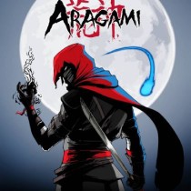 Aragami v1.09.10-GOG