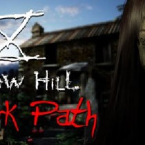 Barrow Hill: The Dark Path v1.03