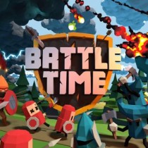 BattleTime v1.2.2.143
