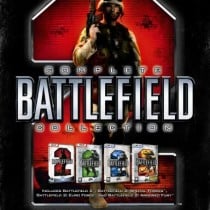 Battlefield 2: Complete Collection