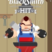 BlackSmith HIT