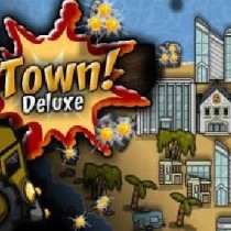 BoomTown! Deluxe v1.1.2