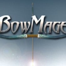 BowMage