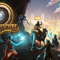 Caravan v1.1.19876